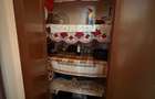 Apartament 2 camere semidecomandat, 48 mp utili, Etaj 1/4 | Str. Victor Babes | Cartier Sasar | Baia Mare - 4