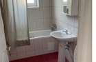Apartament cu 2 camere decomandate, Obcini - 3