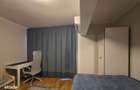 Parcul Cinema | Studio | 23mp | decomandat | B12159 - 1