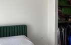 Apartament 3 camere, 75 mp, cartier Donath Park - 5