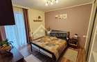 Apartament 2 camere, finisat modern, Intre Lacuri Str.Dunarii - 9