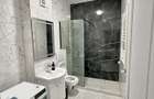 Prima chirie Apartament nou plus parcare - 1