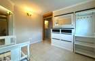 Apartament de inchiriat in Centru-Bld Mamaia cu 3 camere pe termen lun - 2