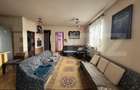 Casa de vanzare, cu 4 camere, 180 mp, in Simeria - 4