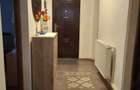 Apartament 3 camere in Hunedoara. - 8