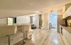 Apartament 2 camere, 98 mp+ parcare subterana , Mall Moldova- Popas Pacurari-Valea Lupului - 8