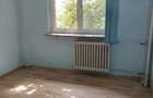 particular vand apartament cu doua camere - 2
