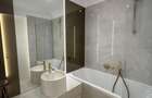 2 camere de inchiriat | PIPERA | PRIMA CHIRIE - 6