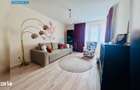 Apartament cu 2 camere de inchiriat, Central - 1