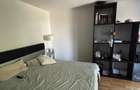 Apartament cu 1 camera  - zona Alexandru cel Bun - Zimbru  - Pet Friendly - 6