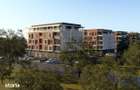 Apartament 2 camere *68,35mp* // Dobroesti - 4