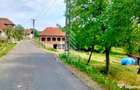 Teren Intravilan Magulicea - Zona Varfurile - Magulicea (Arad)