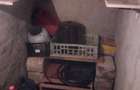 Apartament 3 camere in casa la curte