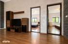 Apartament 3 camere de inchiriat | Ultracentral Constanta - 8