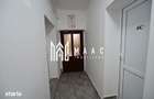 Apartament la casa I 3 camere I Central I - 7