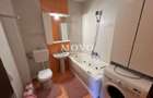Apartament 2 camere | Terasa 27 mp | Giroc