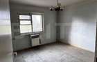 Apartament de vanzare in centrul orasului Ocna Mures etaj 1 - 7