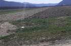 Teren de 2000 mp, în Jiblea Nouă - 4