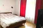 Apartament 92mp zona strazii Gh.Doja etaj 1 mobilat utilat 124.000eur neg - 3