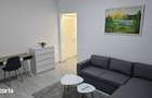 Inchiriere garsoniera Centru Stadion | Mobilata complet - 11