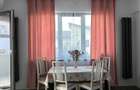 Inchiriez apartament 2 camere, Sector 6 Terasa si parcare privata, Gorjului