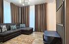 Vila noua LUX 4 camere, teren 460 mp, Complex Rezidential langa padure - 18