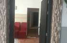 Vand apartament fara agentie - 5