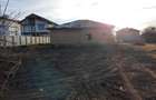 Teren +casa Bolintin Deal - 3
