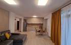 Inchiriere apartament 2 camere de lux in zona Albert - 4