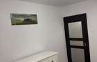 INCHIRIEZ APARTAMENT 3 CAMERE DECOMANDAT SECTOR 2, BUCURE?T - 7