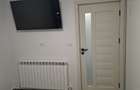 Inchiriez pe termen lung garsoniera 35 m - 4