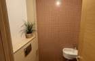 Apartament 2 camere | 2 bai | Loc de parcare | Boxa | Maria Rosetti 38