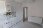 Apt 2 camere, 50.98 mp, decomandat, bloc nou, intabulat, comision zero - 6