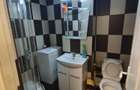Apartament de inchiriat in zona CENTRALA - 4