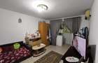 Lacul Tei zona Parcului apartament 2 camere decomandat bloc anvelopat - 3