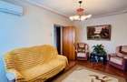 Apartament cu 3 camere de vanzare , 1 Decembrie, Titan, Piata Minis - 2