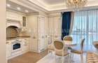 Apartament 3 camere de vanzare Centru - Sfantul Lazar