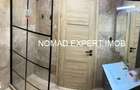 Oferte Inchirieri 2 Camere Regie Grozavesti - 2