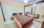 De inchiriat apartament cu 2 camere, Micro 17, parter, 345 euro - 2
