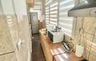 Apartament Complex Studentesc Politehnica UVT FEAA Medicina Stefan cel Mare Fabrica de Bere Pestalozzi Parcul Copiilor Fabric Lunei Ciclop AEM