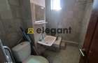 3 decomandate, 69 mp, centrala, izolat interior, Craiovita-Orizont - 4