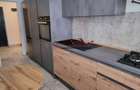 Bulevardul Metalurgiei - Apartament 2 camere- Dealul Cucului - 10