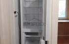 Apartartame 2 camere de inchiriat zona medicina - 6