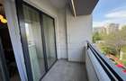 Apartament 2 camere, Ultracentral - 18