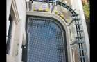 Apartament in vila Capitale