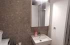 Apartament 3 camere Panduri Marriott | Parcare subterana - 4
