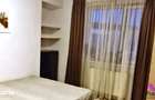 Apartament 2 camere Zona Calea Dumbravii - 3