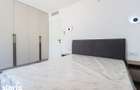 Prima inchiriere 2 camere premium in Noor Unirii,bloc nou 2026, terasa - 2