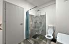 Apartament cu 2 camere de inchiriat in Cordau, Bihor. - 7
