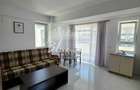 Mamaia Nord- Apartament 2 camere, mobilat, disponibil imediat - 1